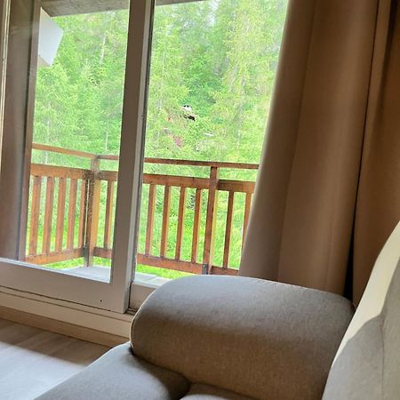 Le Petit Chalet Addicted To Paradise Tignes Extérieur photo